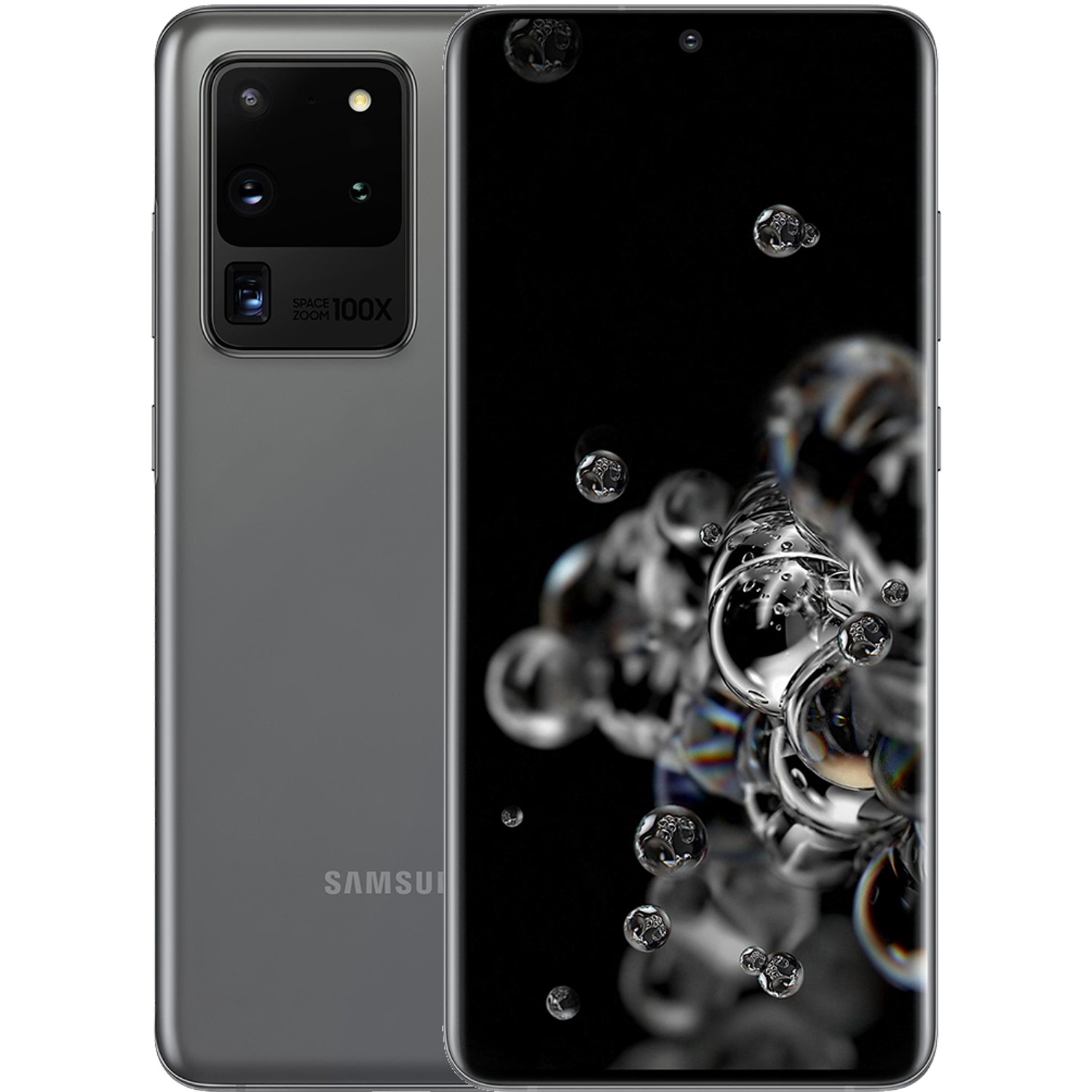 Refurbished Samsung Galaxy S Ultra 5g Cosmic Grey 6 9 128gb 5g Unlocked Sim Free Smartphone Laptops Direct Refurbished Samsung Galaxy S Ultra 5g Cosmic Grey 6 9 128gb 5g Unlocked Sim Free Smartphone Laptops Direct