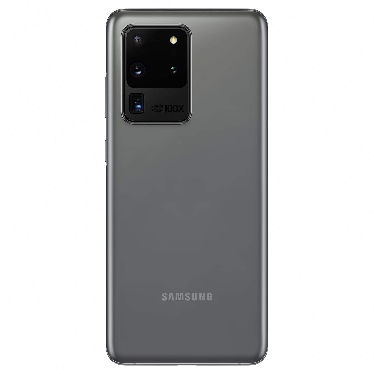 Samsung Galaxy S Ultra 5g Cosmic Grey 6 9 128gb 5g Unlocked Sim Free Smartphone Laptops Direct Samsung Galaxy S Ultra 5g Cosmic Grey 6 9 128gb 5g Unlocked Sim Free Smartphone Laptops Direct