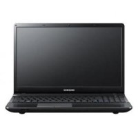 Refurbished SAMSUNG NP300 Core i3 4GB 500GB 15.6 Inch Windows 10 Laptop