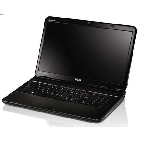 Refurbished DELL INSPIRON N5110 CORE I5-2410M4GB 500GB 15.6 Inch Windows 10 Laptop