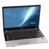Refurbished SAMSUNG NP300E5C-A02 Core i3 4GB 500GB 15.6 Inch Windows 10 Laptop