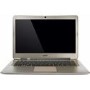 Refurbished ACER MS2346 Core i5  4GB 20GB 13.3 Inch Windows 10 Laptop