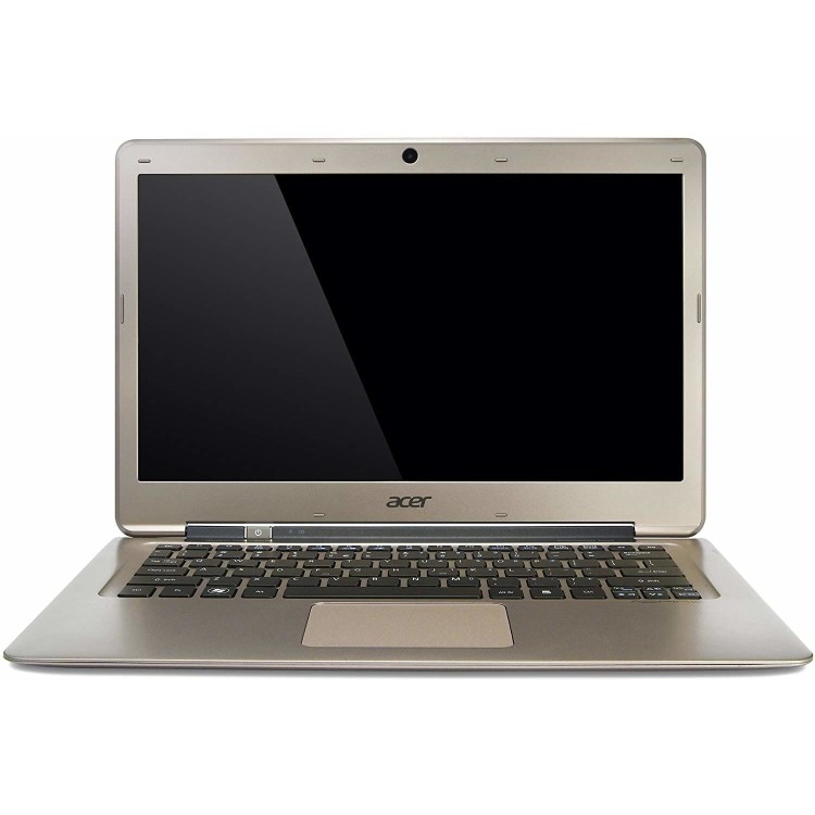 Refurbished ACER MS2346 Core i5  4GB 20GB 13.3 Inch Windows 10 Laptop