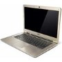 Refurbished ACER MS2346 Core i5  4GB 20GB 13.3 Inch Windows 10 Laptop
