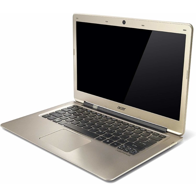 Refurbished ACER MS2346 Core i5  4GB 20GB 13.3 Inch Windows 10 Laptop