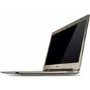 Refurbished ACER MS2346 Core i5  4GB 20GB 13.3 Inch Windows 10 Laptop