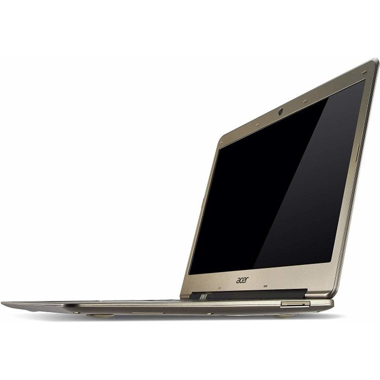 Refurbished ACER MS2346 Core i5  4GB 20GB 13.3 Inch Windows 10 Laptop