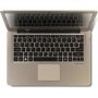 Refurbished ACER MS2346 Core i5  4GB 20GB 13.3 Inch Windows 10 Laptop