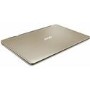 Refurbished ACER MS2346 Core i5  4GB 20GB 13.3 Inch Windows 10 Laptop