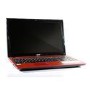 Refurbished ACER Aspire 5742 Core i5 6GB 120GB 15.6 Inch Windows 10 Laptop