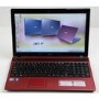 Refurbished ACER Aspire 5742 Core i5 6GB 120GB 15.6 Inch Windows 10 Laptop