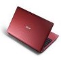 Refurbished ACER Aspire 5742 Core i5 6GB 120GB 15.6 Inch Windows 10 Laptop