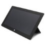 Refurbished MICROSOFT SURFACE PRO 2 1601 Core i5  4GB 128GB 10.6 Inch Windows 10 Laptop