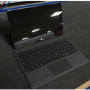 Refurbished MICROSOFT SURFACE PRO 2 1601 Core i5  4GB 128GB 10.6 Inch Windows 10 Laptop