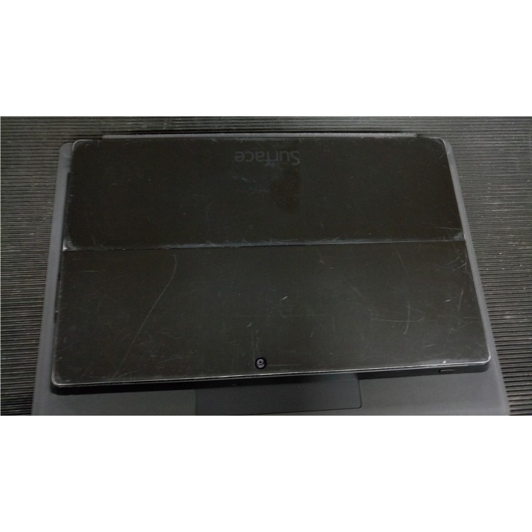 Refurbished MICROSOFT SURFACE PRO 2 1601 Core i5  4GB 128GB 10.6 Inch Windows 10 Laptop