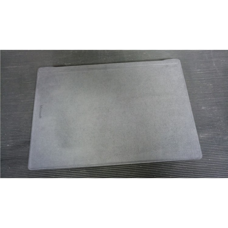 Refurbished MICROSOFT SURFACE PRO 2 1601 Core i5  4GB 128GB 10.6 Inch Windows 10 Laptop