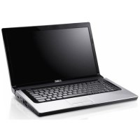 Refurbished DELL STUDIO 1558 Core i5 3GB 80GB 15.6 Inch Windows 10 Laptop