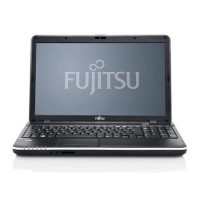 Refurbished FUJITSU AH512 Core I3 6GB 500GB 15.6 Inch Windows 10 Laptop Refurbished FUJITSU AH512 Core I3 6GB 500GB 15.6 Inch Windows 10 Laptop
