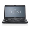 Refurbished FUJITSU AH512 Core I3 6GB 500GB 15.6 Inch Windows 10 Laptop