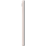 Refurbished Google Pixel 3 Not Pink 5.5" 64GB 4G Unlocked & SIM Free Smartphone