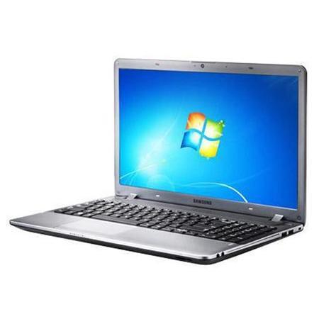 Refurbished SAMSUNG NP350V5C Core i3 6GB 500GB 15.6 Inch Windows 10 Laptop
