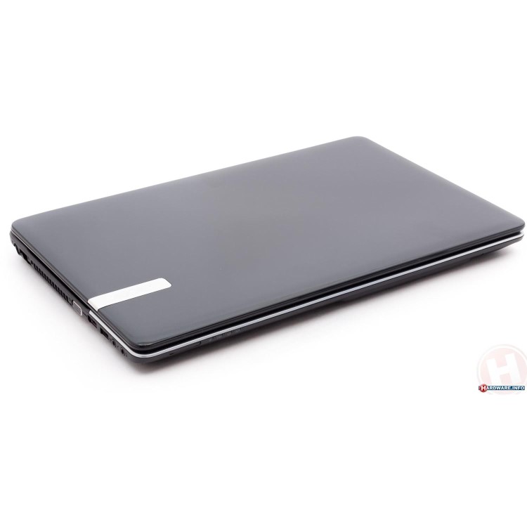 Refurbished ACER 53234G50 Core i5  4GB 250GB 15.6 Inch Windows 10 Laptop