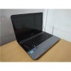 Refurbished TOSHIBA L830-17T Core i3 4GB 500GB 13.3 Inch Windows 10 Laptop