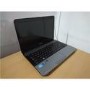 Refurbished TOSHIBA L830-17T Core i3 4GB 500GB 13.3 Inch Windows 10 Laptop