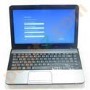 Refurbished TOSHIBA L830-17T Core i3 4GB 500GB 13.3 Inch Windows 10 Laptop