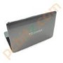 Refurbished TOSHIBA L830-17T Core i3 4GB 500GB 13.3 Inch Windows 10 Laptop