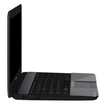 Refurbished TOSHIBA L830-17T Core i3 4GB 500GB 13.3 Inch Windows 10 Laptop
