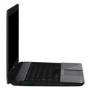 Refurbished TOSHIBA L830-17T Core i3 4GB 500GB 13.3 Inch Windows 10 Laptop