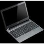 Refurbished ACER V5-171-33216G50 Core i3 6GB 320GB 11.6 Inch Windows 10 Laptop