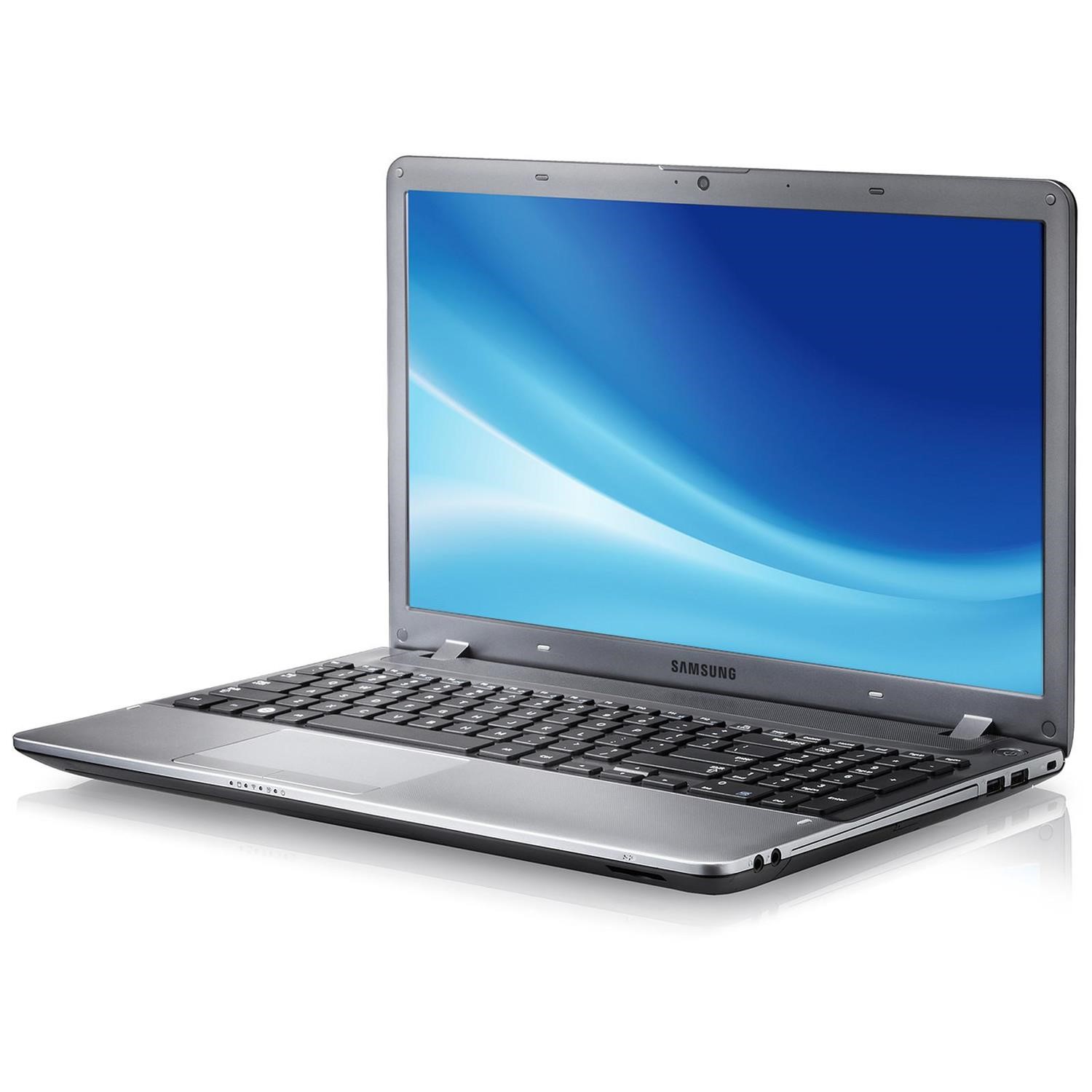 I3 6gb ram deals