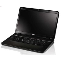 Refurbished DELL INSPIRION N5110 Core I3 4GB 640GB 15.6 Inch Windows 10 Laptop