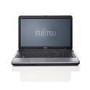 Refurbished FUJITSU LIFEBOOK A531 Core i3 4GB 500GB 15.6 Inch Windows 10 Laptop