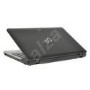 Refurbished FUJITSU LIFEBOOK A531 Core i3 4GB 500GB 15.6 Inch Windows 10 Laptop