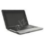 Refurbished FUJITSU LIFEBOOK A531 Core i3 4GB 500GB 15.6 Inch Windows 10 Laptop