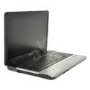 Refurbished FUJITSU LIFEBOOK A531 Core i3 4GB 500GB 15.6 Inch Windows 10 Laptop