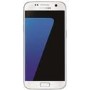 Samsung Galaxy S7 Flat White 5.1" 32GB 4G Unlocked & Sim Free
