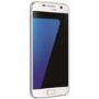Samsung Galaxy S7 Flat White 5.1" 32GB 4G Unlocked & Sim Free