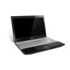Refurbished Acer Aspire V3-571 Core i3-3120M 6GB 750GB 15.6 Inch Windows 10 Laptop