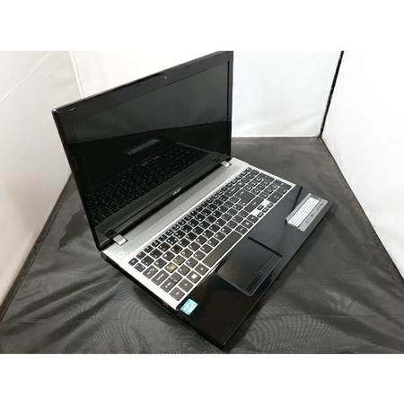 Refurbished Acer Aspire V3-571 Core i3-3120M 6GB 750GB 15.6 Inch Windows 10 Laptop