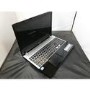 Refurbished Acer Aspire V3-571 Core i3-3120M 6GB 750GB 15.6 Inch Windows 10 Laptop