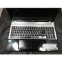 Refurbished Acer Aspire V3-571 Core i3-3120M 6GB 750GB 15.6 Inch Windows 10 Laptop
