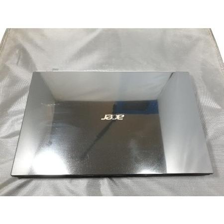 Refurbished Acer Aspire V3-571 Core i3-3120M 6GB 750GB 15.6 Inch Windows 10 Laptop