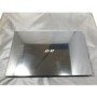 Refurbished Acer Aspire V3-571 Core i3-3120M 6GB 750GB 15.6 Inch Windows 10 Laptop