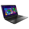 Refurbished HP 250 G3 Notebook PC Core i3-4005U 4GB 500GB 15.6 Inch Windows 10 Laptop