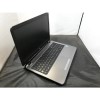 Refurbished HP 250 G3 Notebook PC Core i3-4005U 4GB 500GB 15.6 Inch Windows 10 Laptop