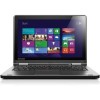 Refurbished Lenovo ThinkPad S1 Yoga Core i7-4510U 8GB 256GB 12.6 Inch Touchscreen Windows 10 Laptop
